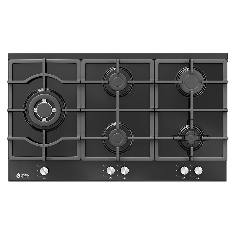 GAS HOB TGS 9490 GL