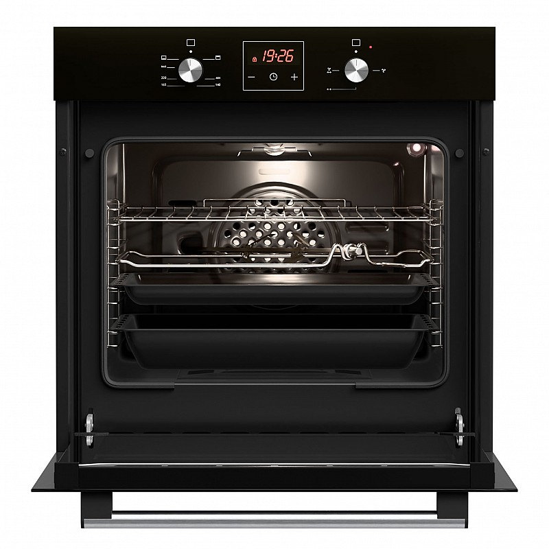 TGS 3322 GL MULTIGAS LPG