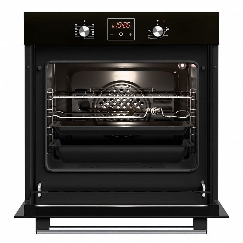 ELECTRIC OVEN TGS 4422 GL