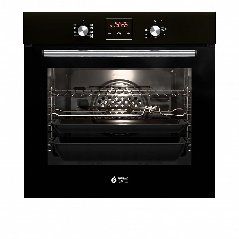 ELECTRIC OVEN TGS 4422 GL