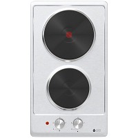 ELECTRIC DOMINO HOB TGS E 9930 IX