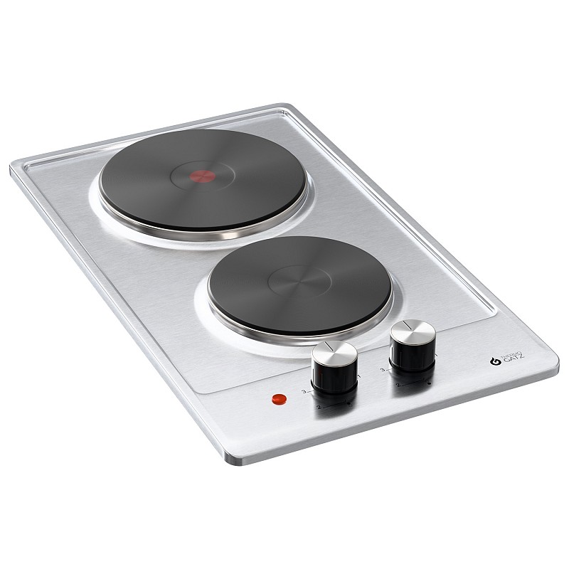 ELECTRIC DOMINO HOB TGS E 9930 IX