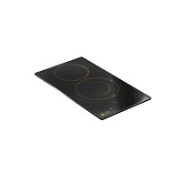 ELECTRIC DOMINO HOB TGC 2301 GL
