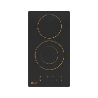 ELECTRIC DOMINO HOB TGC 2301 GL