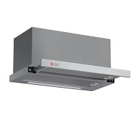 RANGE HOOD 750ETR IX