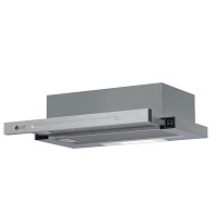 RANGE HOOD TGS 810 IX