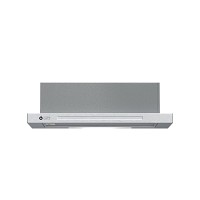RANGE HOOD TGS 810 IX
