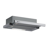 RANGE HOOD TGS 810 IX