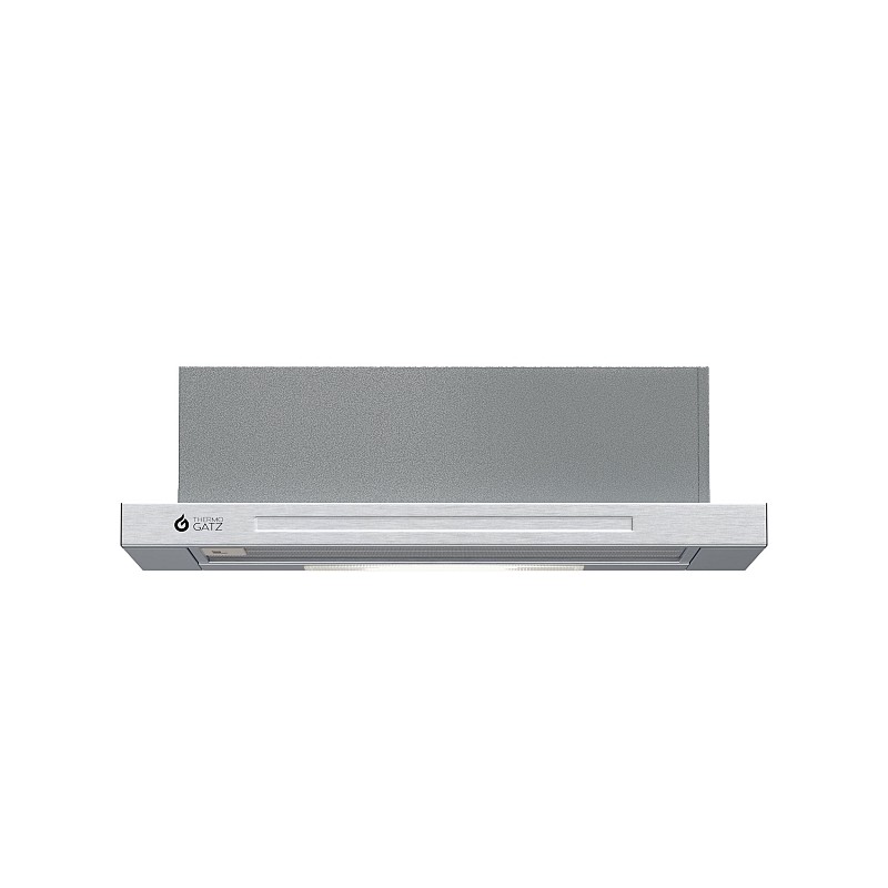 RANGE HOOD TGS 810 IX