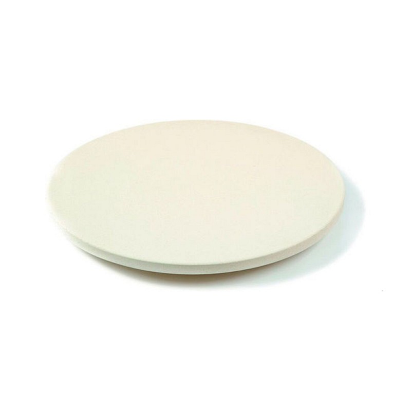 CERAMIC PIZZA PLATE Φ34cm.