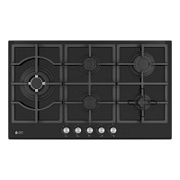 GAS HOB TGS 9490 GL