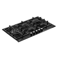 GAS HOB TGS 9490 GL