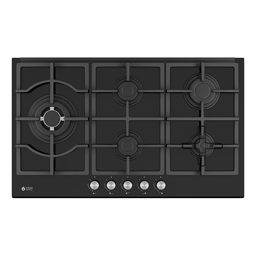 GAS HOB TGS 9490 GL