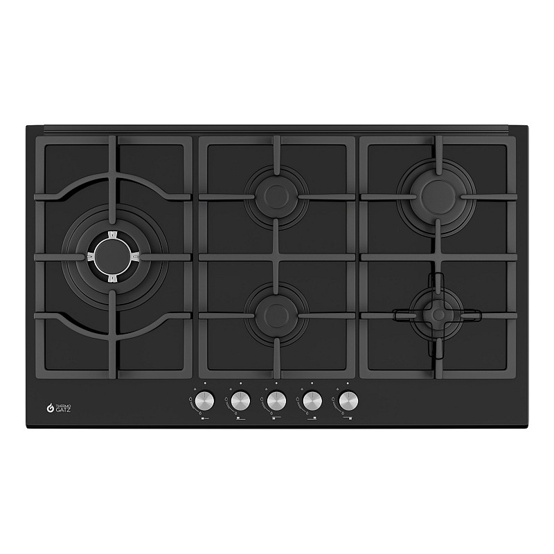 GAS HOB TGS 9490 GL