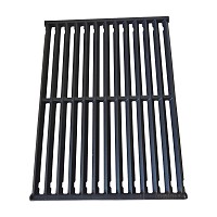 GS GRILL Cast Iron Grill TGH-BI-M61 4+1/SUPERIOR 4+1+1