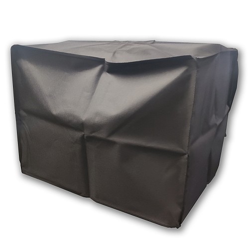 GH-BI-M61 4+1  Burner BBQ Grill Cover