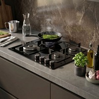 GAS HOB TGC 2460 GL