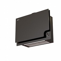 RANGE HOOD TGC 650 WALL