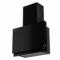 RANGE HOOD TGC 650 WALL