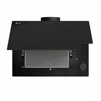RANGE HOOD TGC 650 WALL