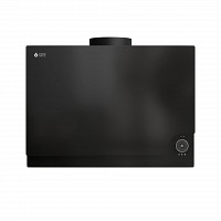 RANGE HOOD TGC 650 WALL
