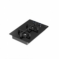 GAS HOB TGC 4236 GL