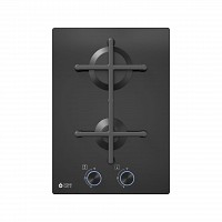 GAS HOB TGC 4236 GL