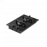 GAS HOB TGC 4236 GL