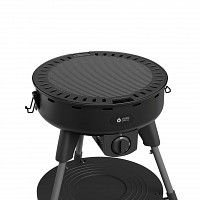 LPG BBQ TGC 01L 4kW