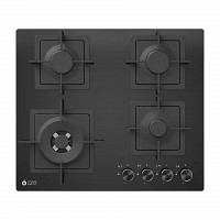 GAS HOB TGC 2460 GL