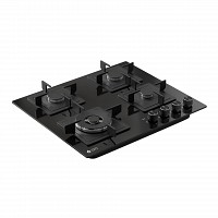 GAS HOB TGC 2460 GL
