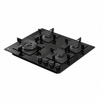 GAS HOB TGC 2460 GL