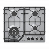 GAS HOB TGC 6014 IX