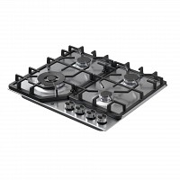 GAS HOB TGC 6014 IX