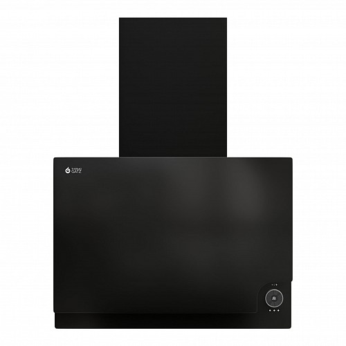 RANGE HOOD TGC 650 WALL