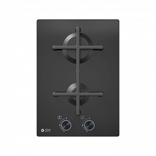 GAS HOB TGC 4236 GL