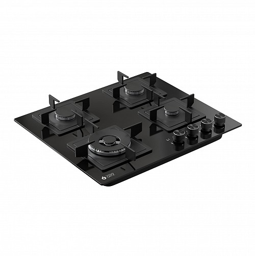 GAS HOB TGC 2460 GL