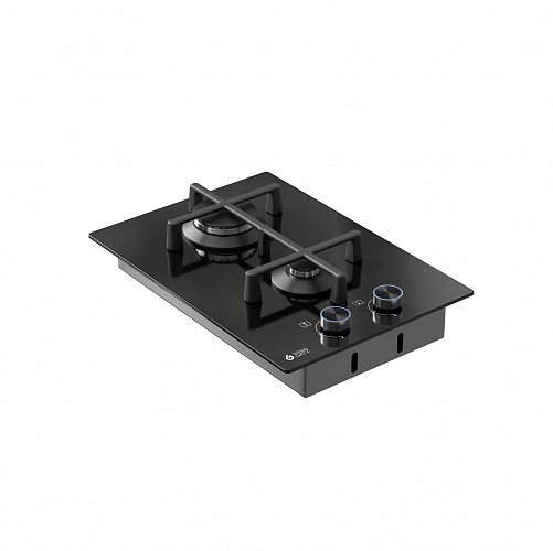 GAS HOB TGC 4236 GL