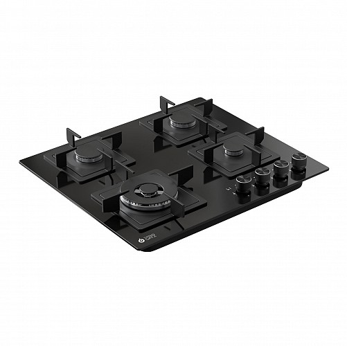 GAS HOB TGC 2460 GL