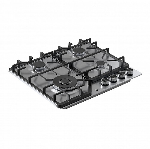 GAS HOB TGC 6014 IX