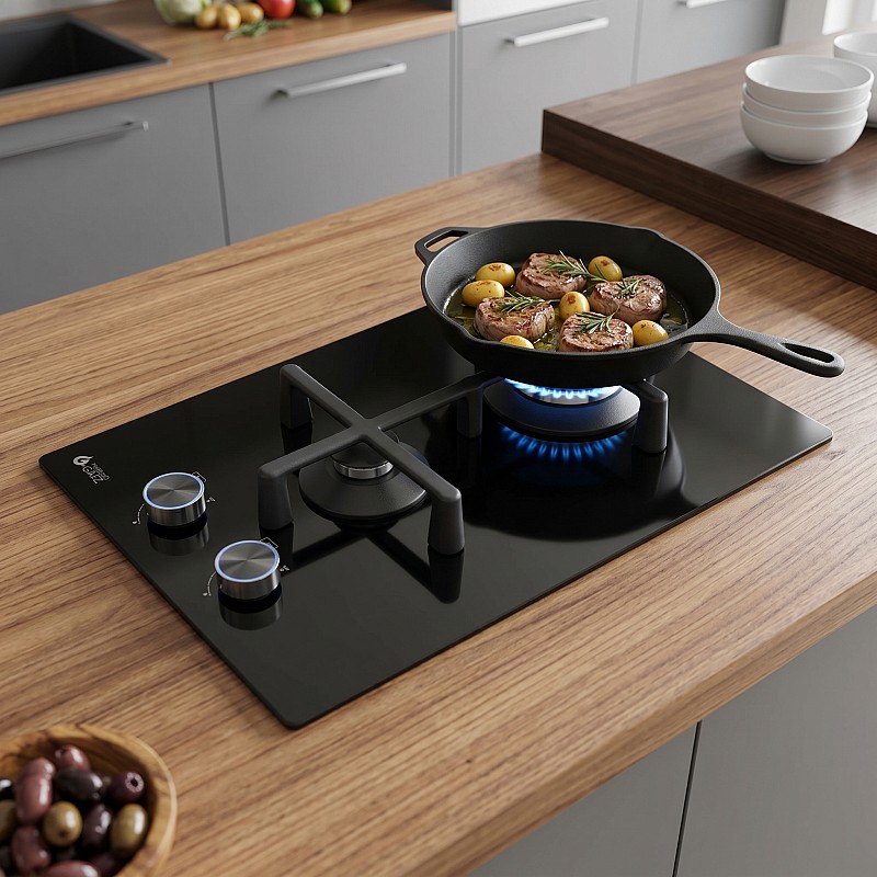 GAS HOB TGC 4236 GL