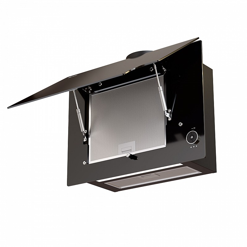 RANGE HOOD TGC 650 WALL