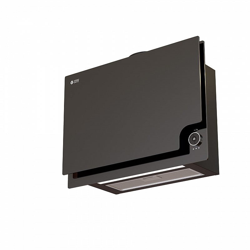 RANGE HOOD TGC 650 WALL