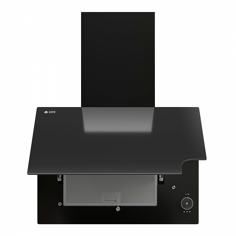 RANGE HOOD TGC 650 WALL
