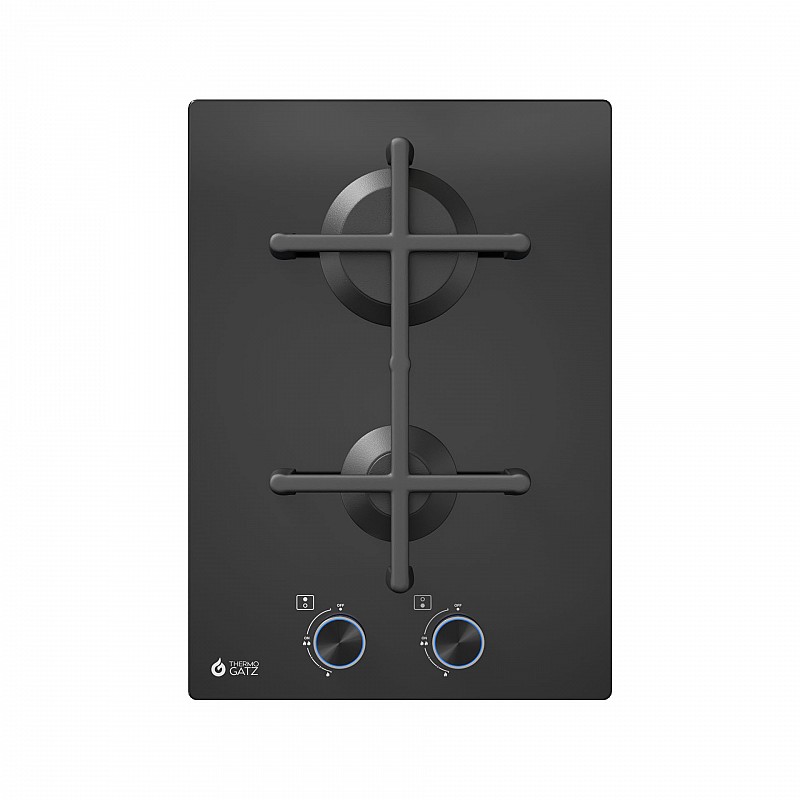 GAS HOB TGC 4236 GL