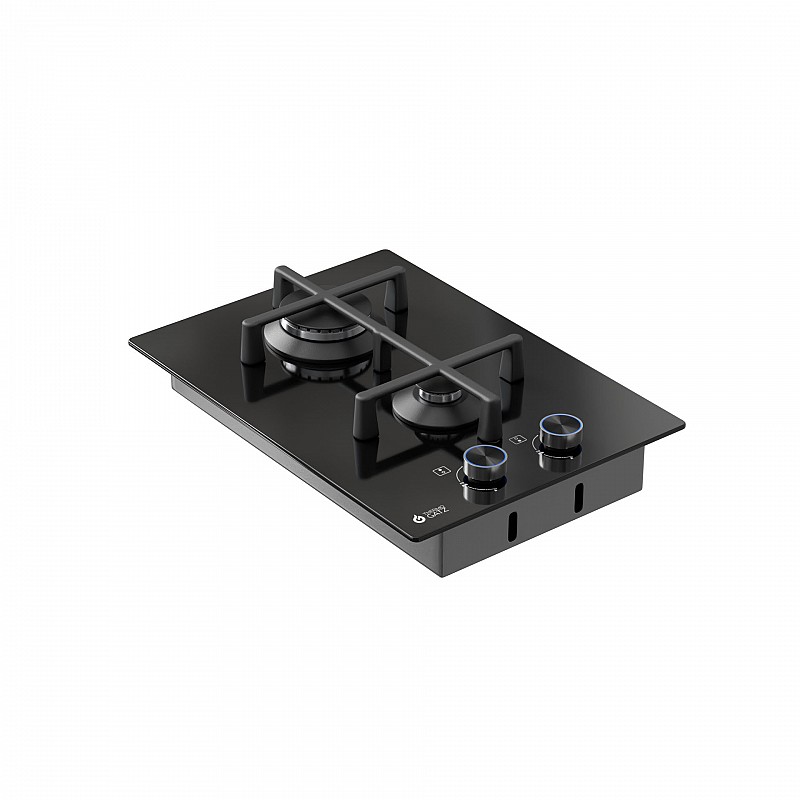 GAS HOB TGC 4236 GL