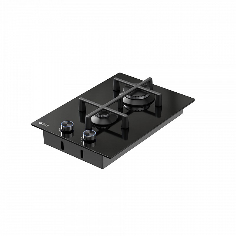 GAS HOB TGC 4236 GL