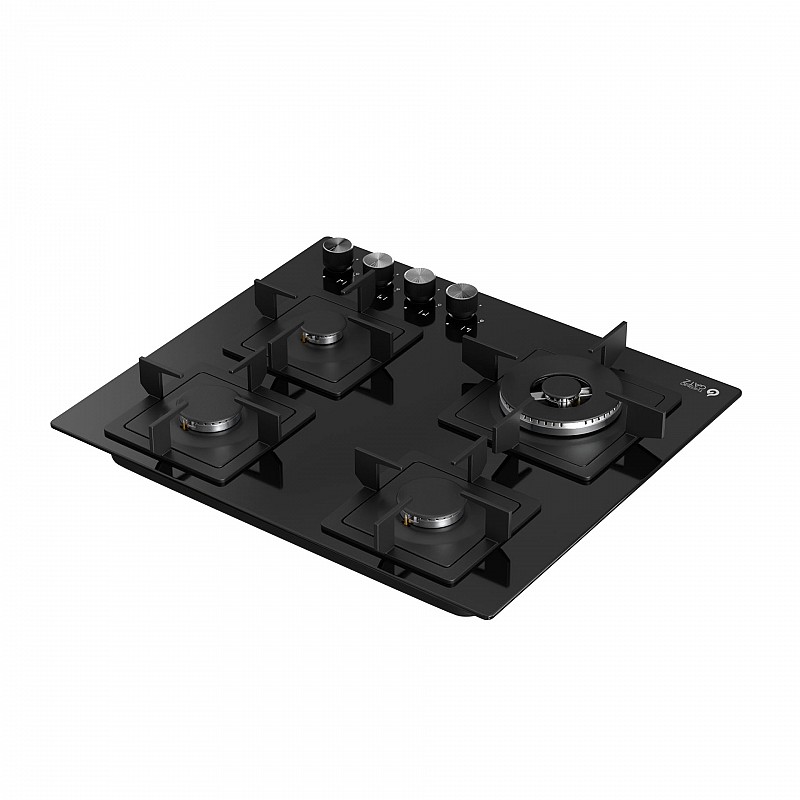 GAS HOB TGC 2460 GL
