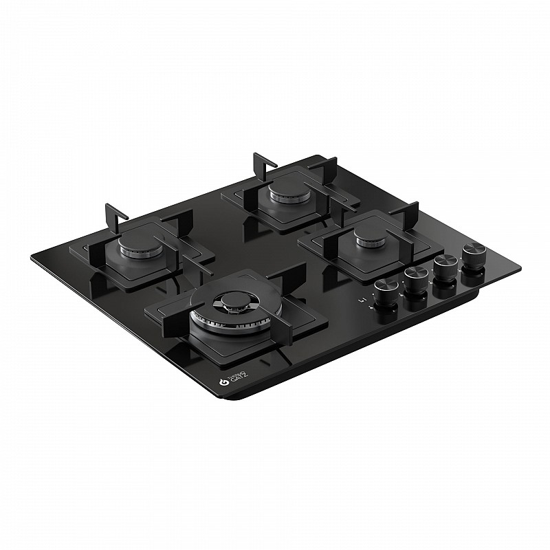 GAS HOB TGC 2460 GL