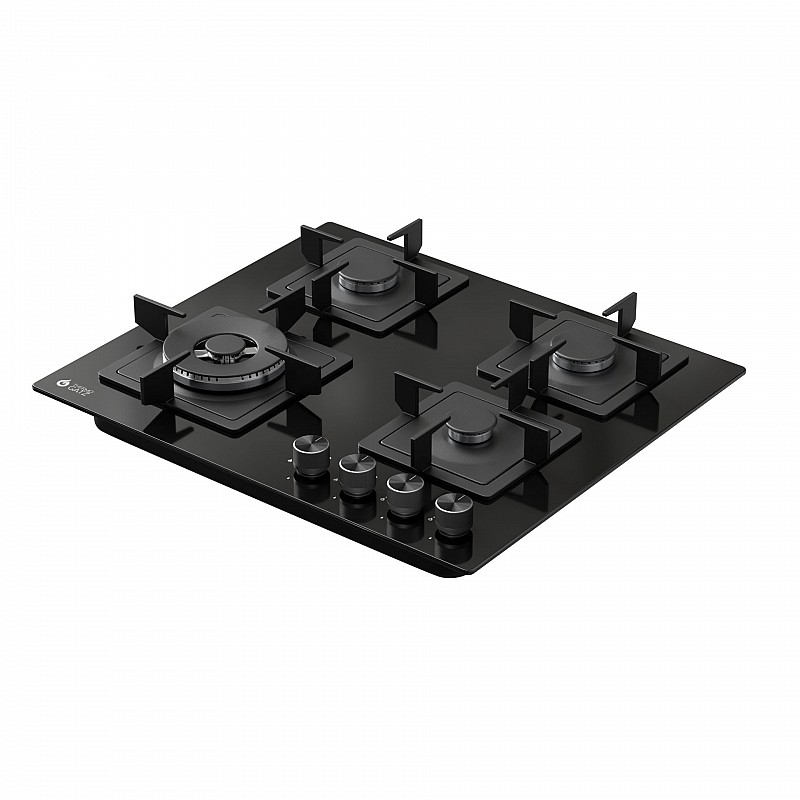 GAS HOB TGC 2460 GL
